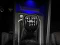 Volkswagen Golf 1.0 TSI Life Business Clima, Winterpakket, Navi Gris - thumbnail 11