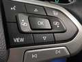 Volkswagen Golf 1.0 TSI Life Business Clima, Winterpakket, Navi Gris - thumbnail 23