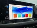 Volkswagen Golf 1.0 TSI Life Business Clima, Winterpakket, Navi Gris - thumbnail 14