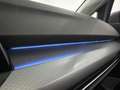 Volkswagen Golf 1.0 TSI Life Business Clima, Winterpakket, Navi Gris - thumbnail 16