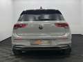 Volkswagen Golf 1.0 TSI Life Business Clima, Winterpakket, Navi Gris - thumbnail 4