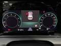 Volkswagen Golf 1.0 TSI Life Business Clima, Winterpakket, Navi Gris - thumbnail 19