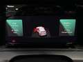 Volkswagen Golf 1.0 TSI Life Business Clima, Winterpakket, Navi Gris - thumbnail 20