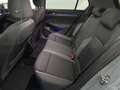 Volkswagen Golf 1.0 TSI Life Business Clima, Winterpakket, Navi Gris - thumbnail 8