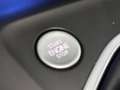 Volkswagen Golf 1.0 TSI Life Business Clima, Winterpakket, Navi Gris - thumbnail 25