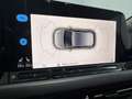 Volkswagen Golf 1.0 TSI Life Business Clima, Winterpakket, Navi Gris - thumbnail 13