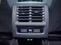 Volkswagen Golf 1.0 TSI Life Business Clima, Winterpakket, Navi Gris - thumbnail 10