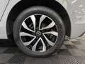 Volkswagen Golf 1.0 TSI Life Business Clima, Winterpakket, Navi Gris - thumbnail 5