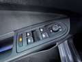 Volkswagen Golf 1.0 TSI Life Business Clima, Winterpakket, Navi Gris - thumbnail 26