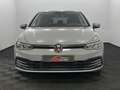 Volkswagen Golf 1.0 TSI Life Business Clima, Winterpakket, Navi Gris - thumbnail 2