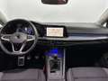 Volkswagen Golf 1.0 TSI Life Business Clima, Winterpakket, Navi Gris - thumbnail 9