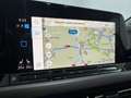 Volkswagen Golf 1.0 TSI Life Business Clima, Winterpakket, Navi Gris - thumbnail 12