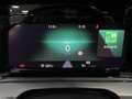 Volkswagen Golf 1.0 TSI Life Business Clima, Winterpakket, Navi Gris - thumbnail 21