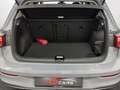 Volkswagen Golf 1.0 TSI Life Business Clima, Winterpakket, Navi Gris - thumbnail 28