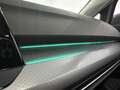 Volkswagen Golf 1.0 TSI Life Business Clima, Winterpakket, Navi Gris - thumbnail 18