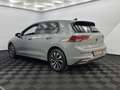 Volkswagen Golf 1.0 TSI Life Business Clima, Winterpakket, Navi Gris - thumbnail 3