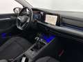Volkswagen Golf 1.0 TSI Life Business Clima, Winterpakket, Navi Gris - thumbnail 7