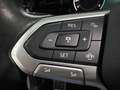 Volkswagen Golf 1.0 TSI Life Business Clima, Winterpakket, Navi Gris - thumbnail 24