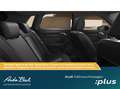 Audi A3 30TFSI Stronic Navi LED virtual ACC Grau - thumbnail 11