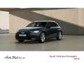 Audi A3 30TFSI Stronic Navi LED virtual ACC Grau - thumbnail 1