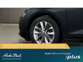 Audi A3 30TFSI Stronic Navi LED virtual ACC Grau - thumbnail 7