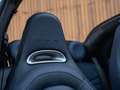 Abarth 695C 695C Rivale 1.4 T-Jet Akrapovic Silber - thumbnail 13