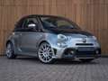 Abarth 695C 695C Rivale 1.4 T-Jet Akrapovic Silber - thumbnail 1