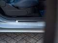 Abarth 695C 695C Rivale 1.4 T-Jet Akrapovic Silber - thumbnail 14