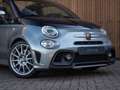 Abarth 695C 695C Rivale 1.4 T-Jet Akrapovic Silber - thumbnail 10