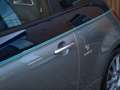 Abarth 695C 695C Rivale 1.4 T-Jet Akrapovic Silber - thumbnail 6