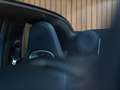Abarth 695C 695C Rivale 1.4 T-Jet Akrapovic Silber - thumbnail 7