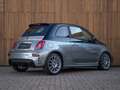 Abarth 695C 695C Rivale 1.4 T-Jet Akrapovic Silber - thumbnail 15