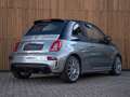 Abarth 695C 695C Rivale 1.4 T-Jet Akrapovic Silber - thumbnail 16