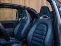 Abarth 695C 695C Rivale 1.4 T-Jet Akrapovic Silber - thumbnail 9