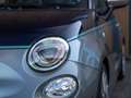Abarth 695C 695C Rivale 1.4 T-Jet Akrapovic Silber - thumbnail 4