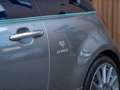 Abarth 695C 695C Rivale 1.4 T-Jet Akrapovic Silber - thumbnail 5