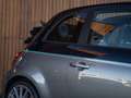 Abarth 695C 695C Rivale 1.4 T-Jet Akrapovic Silber - thumbnail 11