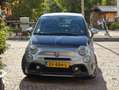 Abarth 695C 695C Rivale 1.4 T-Jet Akrapovic Silber - thumbnail 18