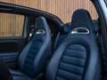 Abarth 695C 695C Rivale 1.4 T-Jet Akrapovic Silber - thumbnail 8
