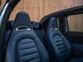 Abarth 695C 695C Rivale 1.4 T-Jet Akrapovic Silber - thumbnail 12