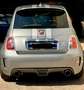 Abarth 695 1.4 16v t. t-jet Tributo Ferrari 180cv MTA - thumbnail 3