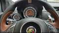 Abarth 695 1.4 16v t. t-jet Tributo Ferrari 180cv MTA - thumbnail 10