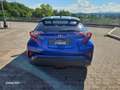Toyota C-HR C-HR 1.8 Hybrid E-CVT Active Bleu - thumbnail 23