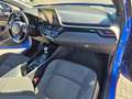 Toyota C-HR C-HR 1.8 Hybrid E-CVT Active Bleu - thumbnail 22