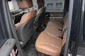 Mercedes-Benz G 450 G 450 d *IVA ESPOSTA * UFFICIALE MERCEDES **REALE! Vert - thumbnail 12