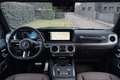 Mercedes-Benz G 450 G 450 d *IVA ESPOSTA * UFFICIALE MERCEDES **REALE! Vert - thumbnail 11