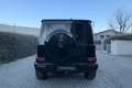 Mercedes-Benz G 450 G 450 d *IVA ESPOSTA * UFFICIALE MERCEDES **REALE! Vert - thumbnail 6