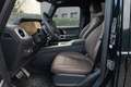Mercedes-Benz G 450 G 450 d *IVA ESPOSTA * UFFICIALE MERCEDES **REALE! Vert - thumbnail 9