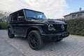 Mercedes-Benz G 450 G 450 d *IVA ESPOSTA * UFFICIALE MERCEDES **REALE! Vert - thumbnail 4