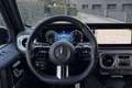 Mercedes-Benz G 450 G 450 d *IVA ESPOSTA * UFFICIALE MERCEDES **REALE! Vert - thumbnail 10